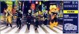 �ҥ�����������뵭ǰ��ַ�