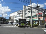 京王相模原代行03