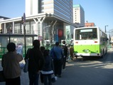 CIMG6449