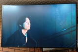 202602SixTONESư��������ϲ����