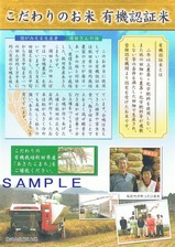 NRE������۶���ͭ��ǧ����������