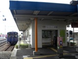 CIMG5116