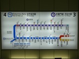 20120522押上東武スカイツリーライン1
