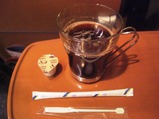 小田急VSE有機栽培豆使用プレミアムコーヒー