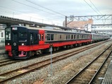 写真12