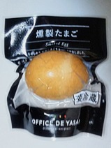 ¥µ¥é¥À¥¹¥¿¥ó¥ÉßîÀ½¤¿¤Þ¤´É½