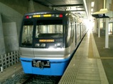 20040530都市公団9100形