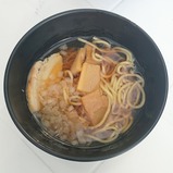 20260820�������ӥ��ޥ����