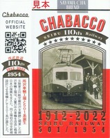 À¾ÉðÅ´Æ»ÁÏΩ110¼þǯµÇ°Chabacco¢É½