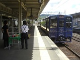 CIMG5042
