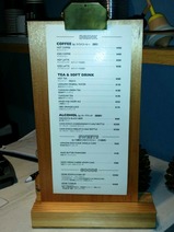 �������������������˥塼