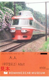 202409���ޥ󥹥����ߥ塼���������ۥ����å�3100����NSE