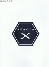 ���ڡ�����X1��ǯ���������΢