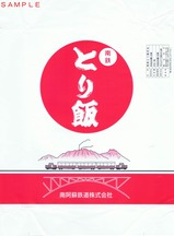 ���Ŵƻ��Ŵ�Ȥ��������ݻ�