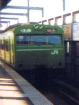 �����103�ϲ�®���ɹ���¢����H2��3��