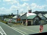 20250427房総里山スカイバス道の駅たけゆらの里おおたき付近