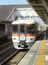 FTG写真04