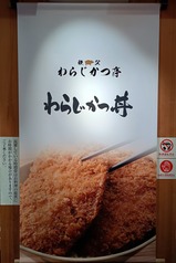 ����������������פ��������餸������20260318