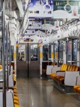 20230118���Bunkamura�����