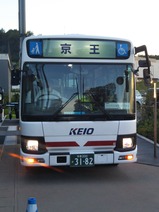 20250721G�����󥹥�������