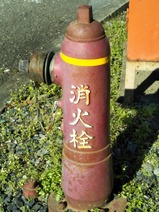 ������Х���10����ð��