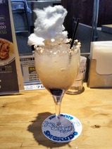 ������ƻ����������ƥ뾾�ܱ�