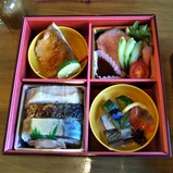 ð�夯���ޤĹ�㶹����������������������ν�