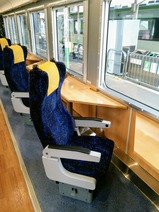 �ϥ��졼�������ʥ��󥰥륷����