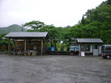 やなせ駅1
