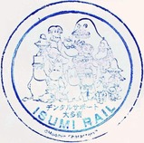 ������Ŵƻ�ю��Ўݎ����ݎ̎���¿��