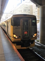 20250427���ɤ狼����1�濷�ɱ�