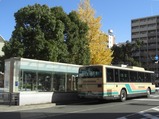 CIMG1383