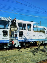 20231209小田急海老名TMC2015-C連結面西側