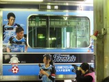 CIMG5720