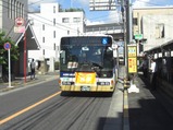 京王代行17