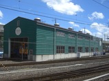 CIMG5071