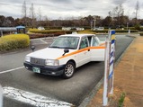 20240216修善寺虹の郷寺山タクシー