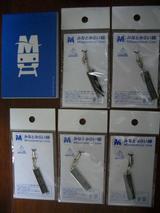 MM���ȥ�åץ��