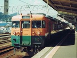 �����������ܱ�165H070223