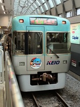 20251016���Ƭ����ɥ�ȥ쥤��