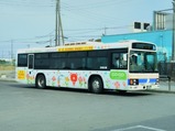 20230405ひたちBRT