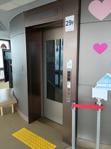 20260303���ͥޥ�󥿥