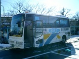 えちぜんあおぞら1