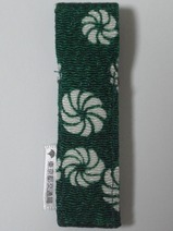 �ԱĹ������ߤ��й��ֵ�ǰ�����΢