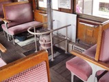 写真06