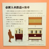 �Ҥ���ǰ�����ͼ�Ŵƻ����Ÿ��