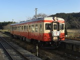 CIMG1265