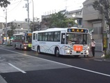 京王相模原代行09