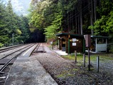 202204210727川根小山駅全体
