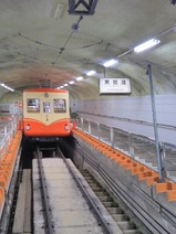 20241121�����б�